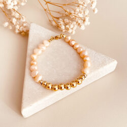 Pulsera Florencia