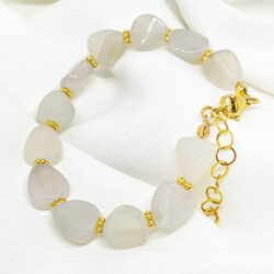 Pulsera Ópalo