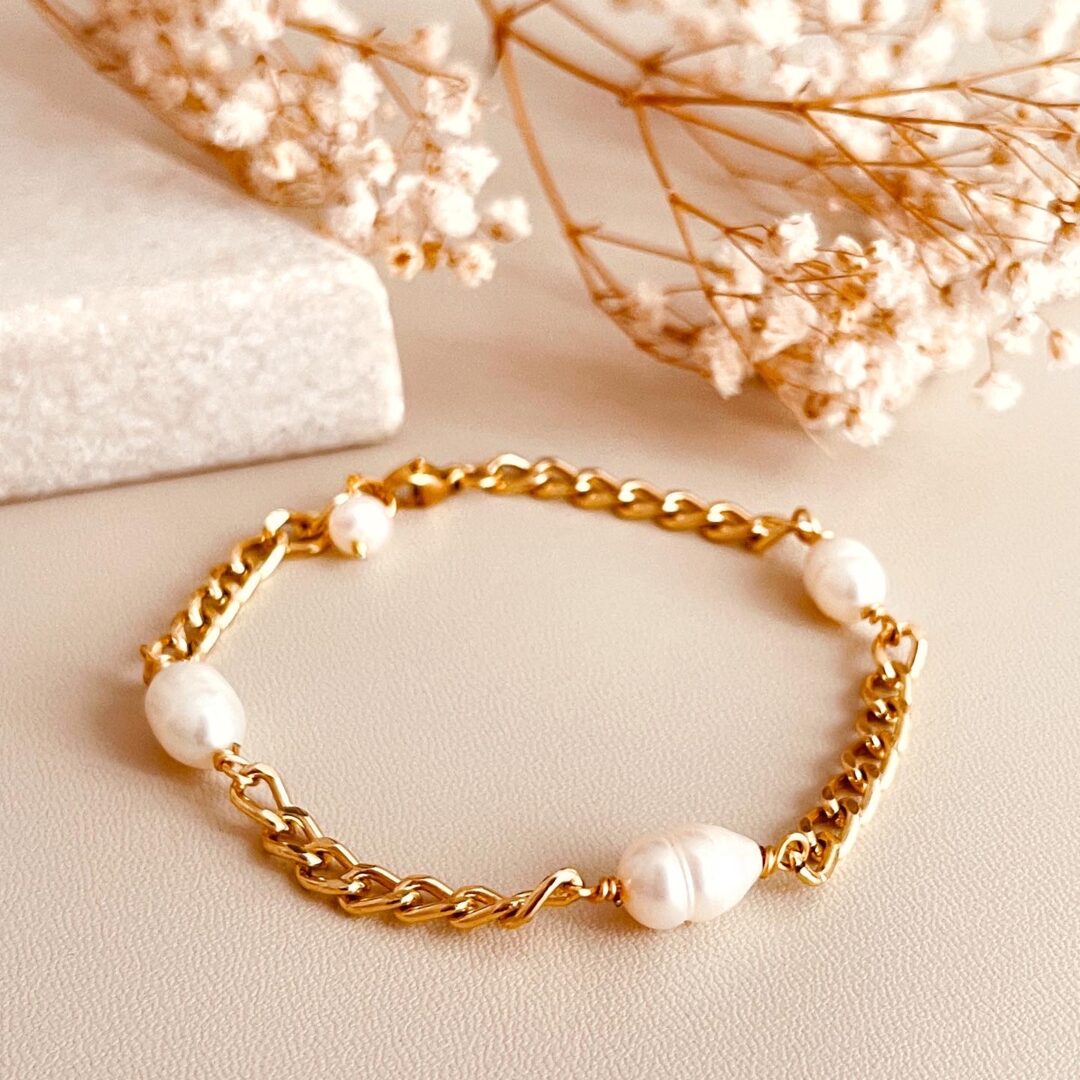 6A654327-4129-4FA0-8EA0-64168BFAC25B Pulsera Nina