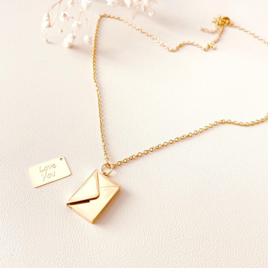 9ACD4CFF-CB02-4F0B-A6EB-5E1BDD47216D Collar Siempre