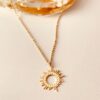 Collar Astra