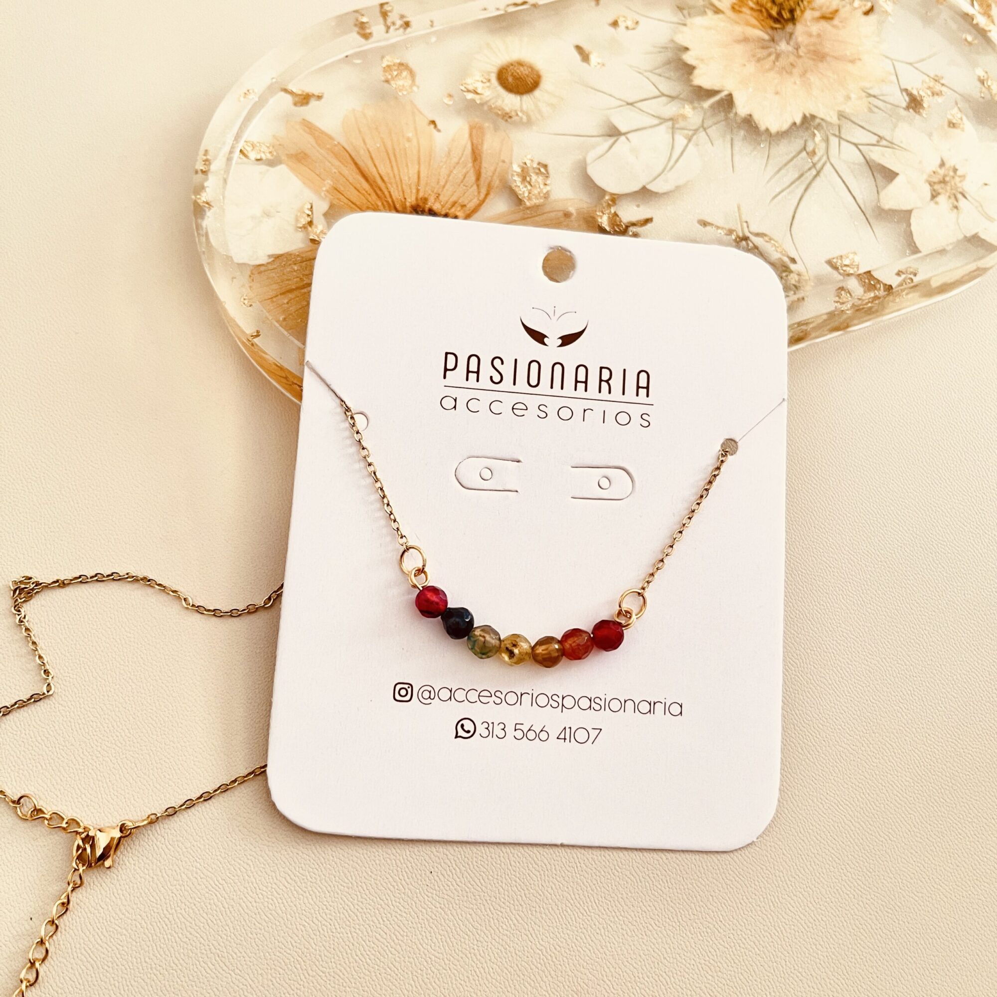 IMG_1566 Collar Chakras
