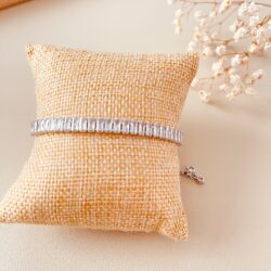 Pulsera Donatela