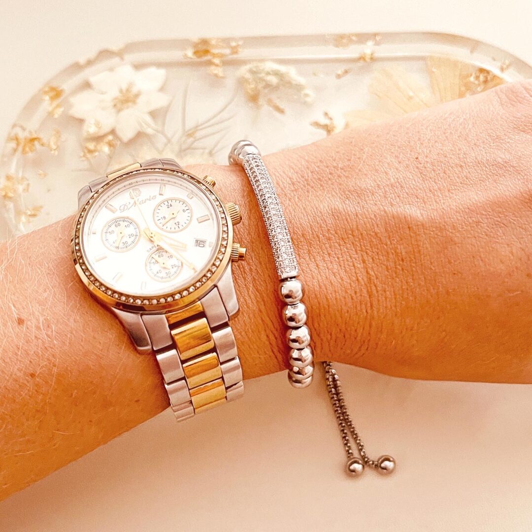 76262E0F-8153-4470-AD01-3211CDB5F1B5 Pulsera Plata