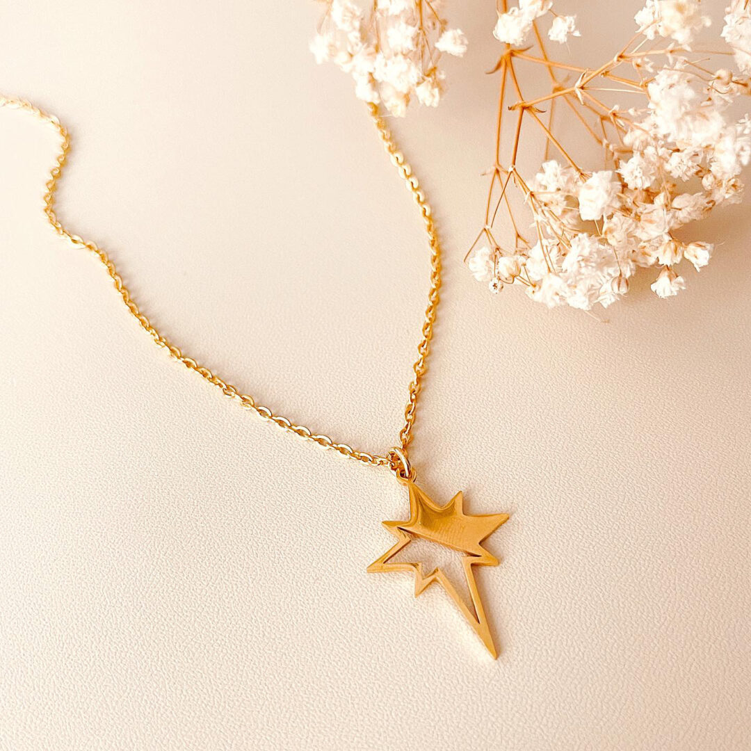 B03D40D9-6F2B-46C4-91D8-DCBAFA39C6D4 Collar Guía Divina