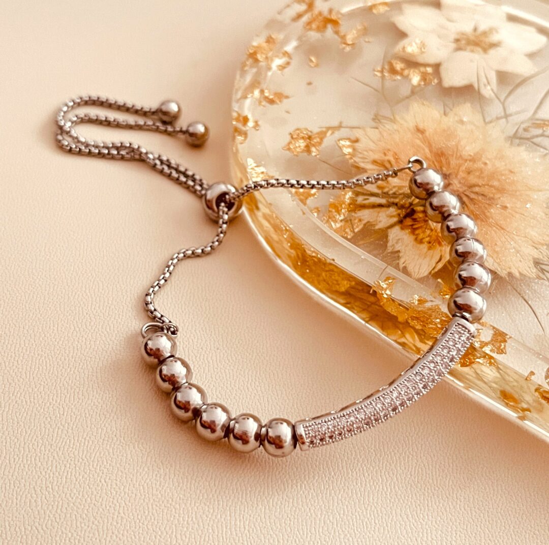 IMG_1595 Pulsera Plata