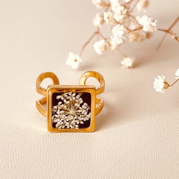 Anillo Cereus