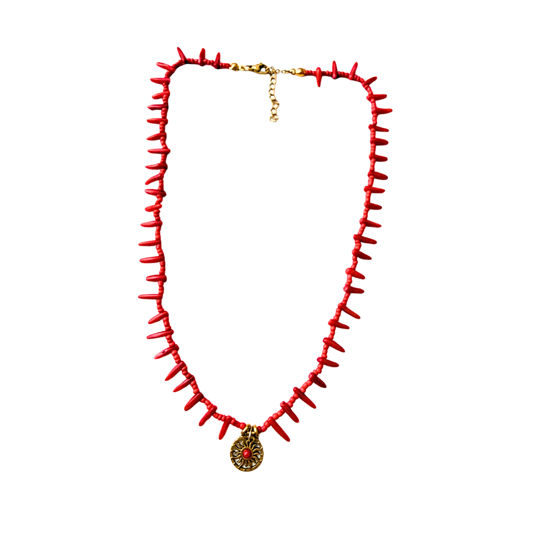 Sin título (1080 x 1080 px) (7) Collar Coral