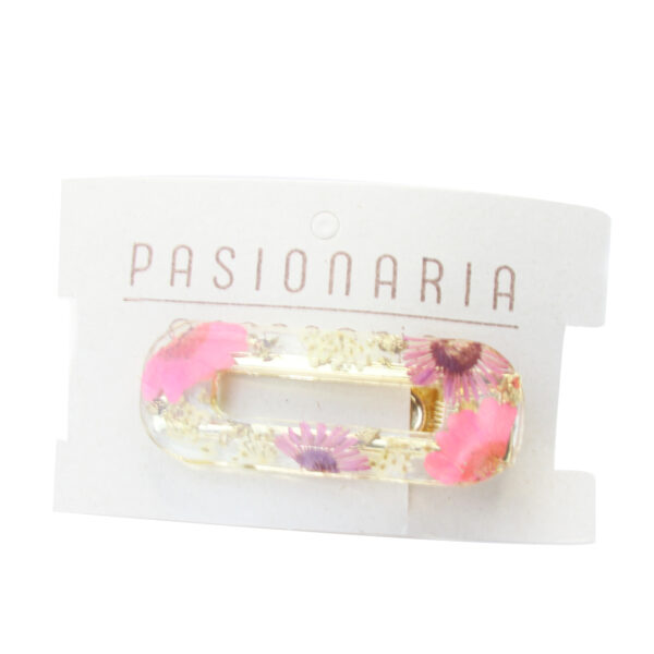 Pinzas de cabello - Image 4