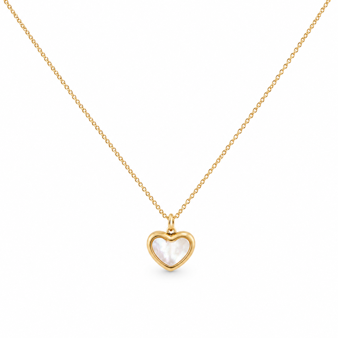 Collar love, pasionaria. acero inoxidable Collar-love-pasionaria.-acero-inoxidable-.png