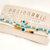 Pulseras de Protección - Image 2