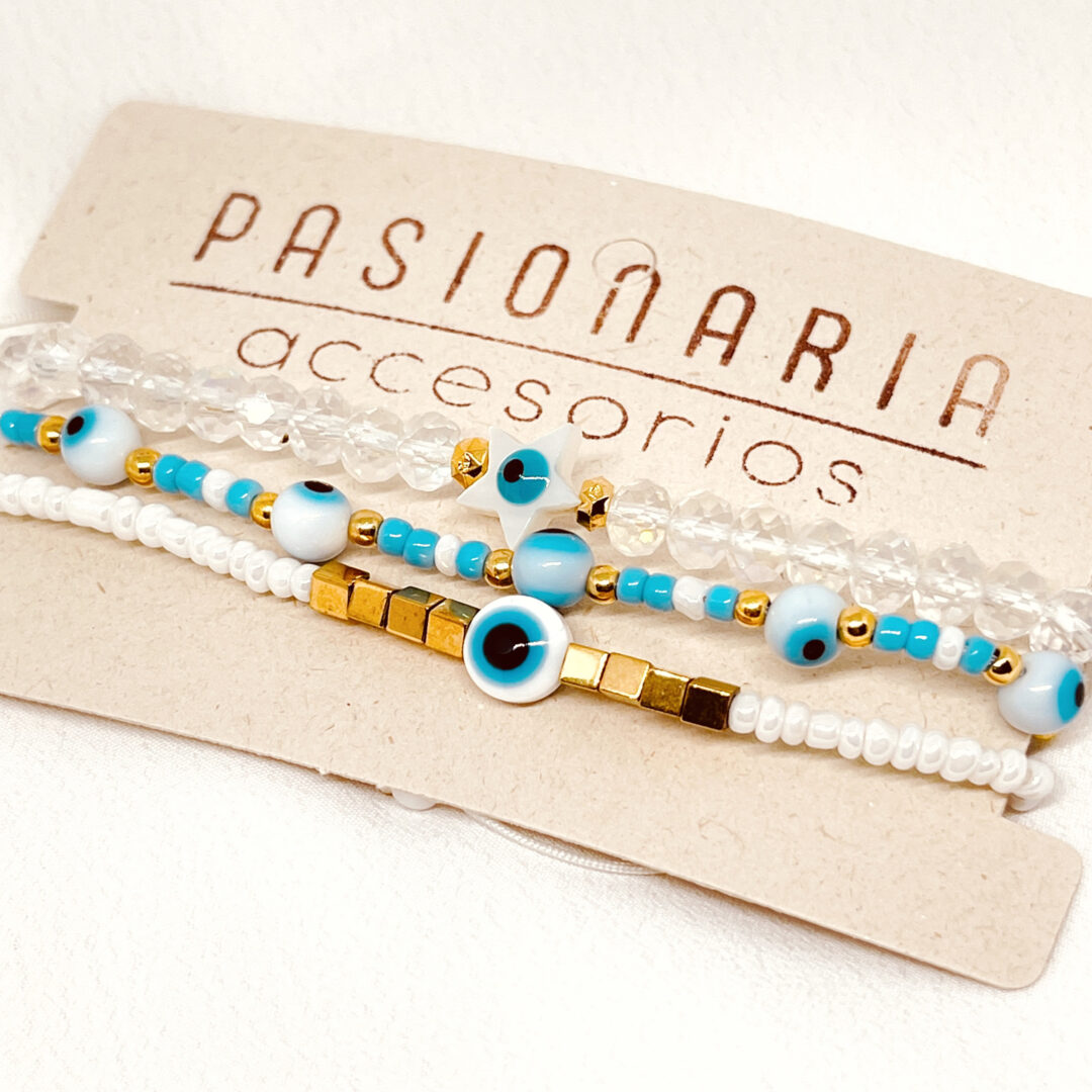 D642CE90-7684-4518-B054-91997DDED017 Pulseras de Protección