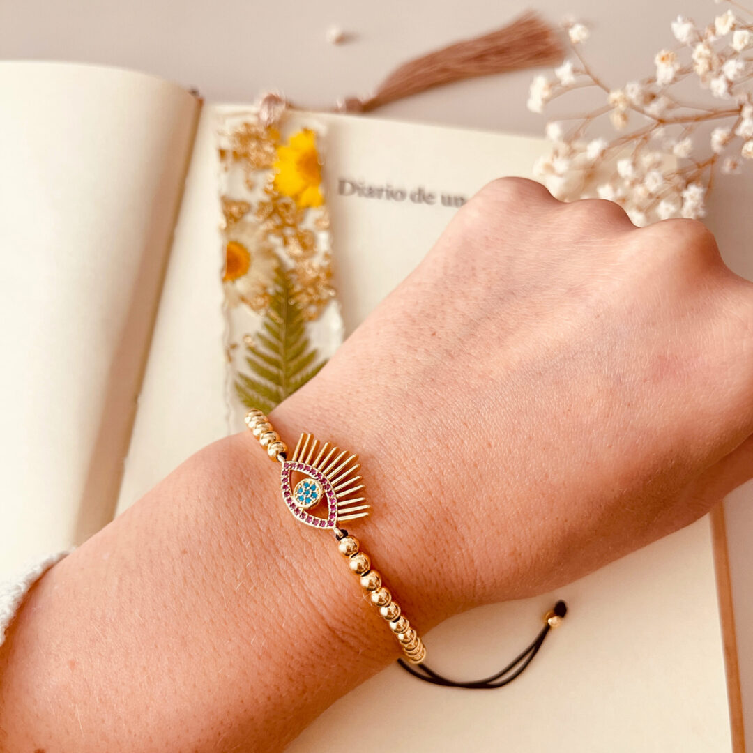 F2C767BD-36A0-4619-9C56-02188926975B Pulsera Talismán