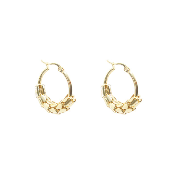 Aretes Osada