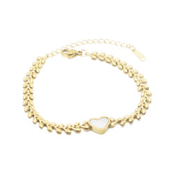 Pulsera Promesa