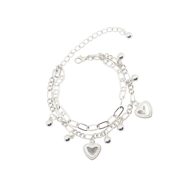 Pulsera Amour