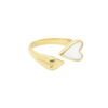 Anillo encanto