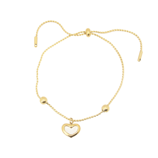 accesorios medellin, joyas, bisuteria, pulsera Sense
