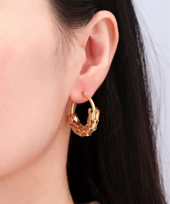 candonga 2 Aretes Osada