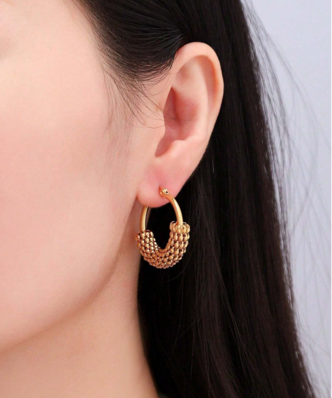 candonga1 Aros Brisa