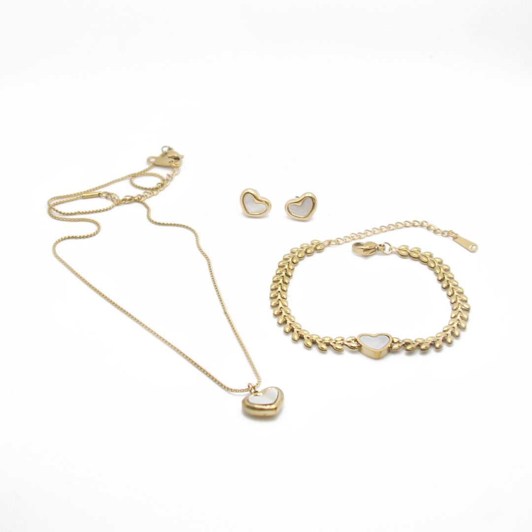 enamorados kit Kit Julieta