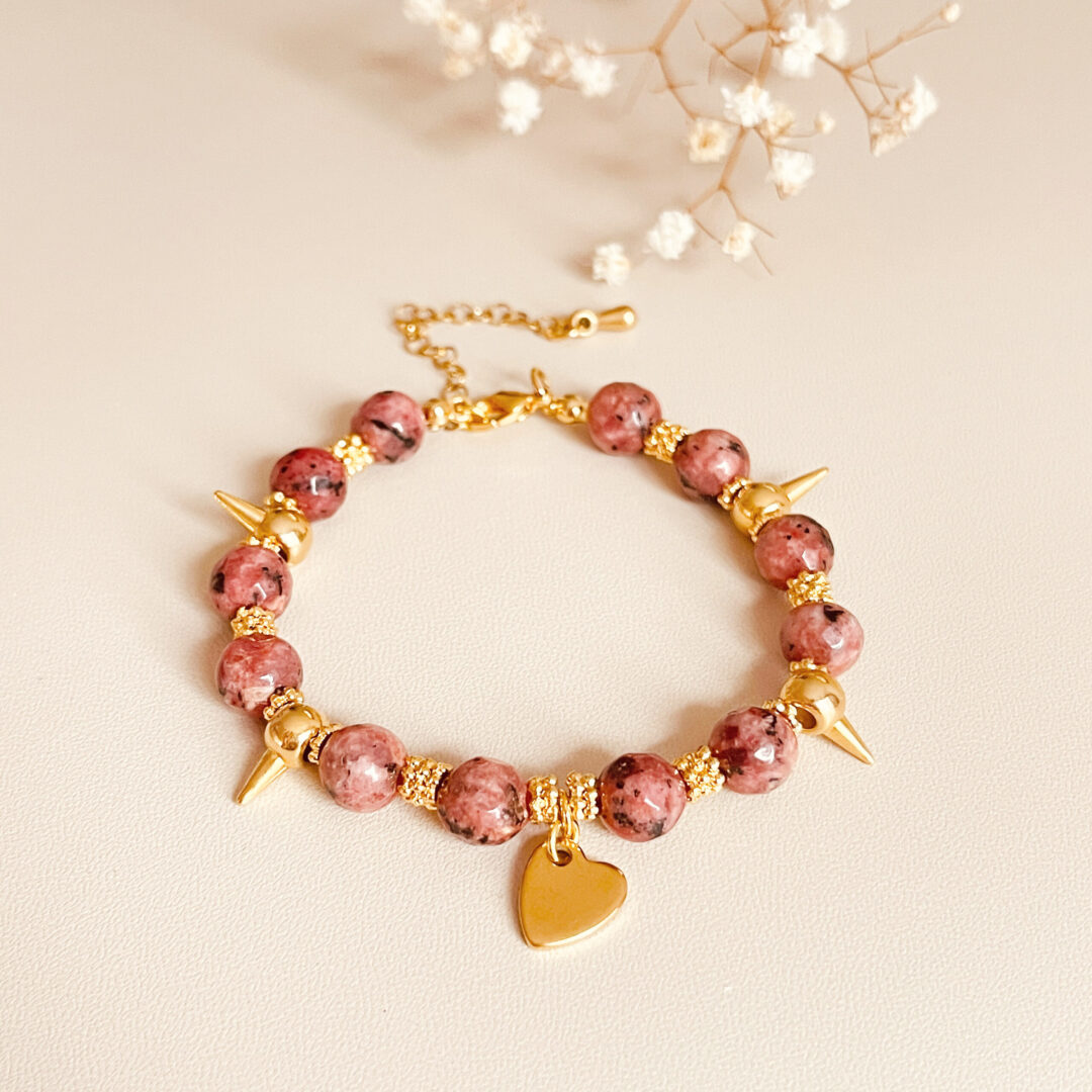 08415A75-BB8B-4273-9C7A-2A05A7E280E9 Pulsera Sunset
