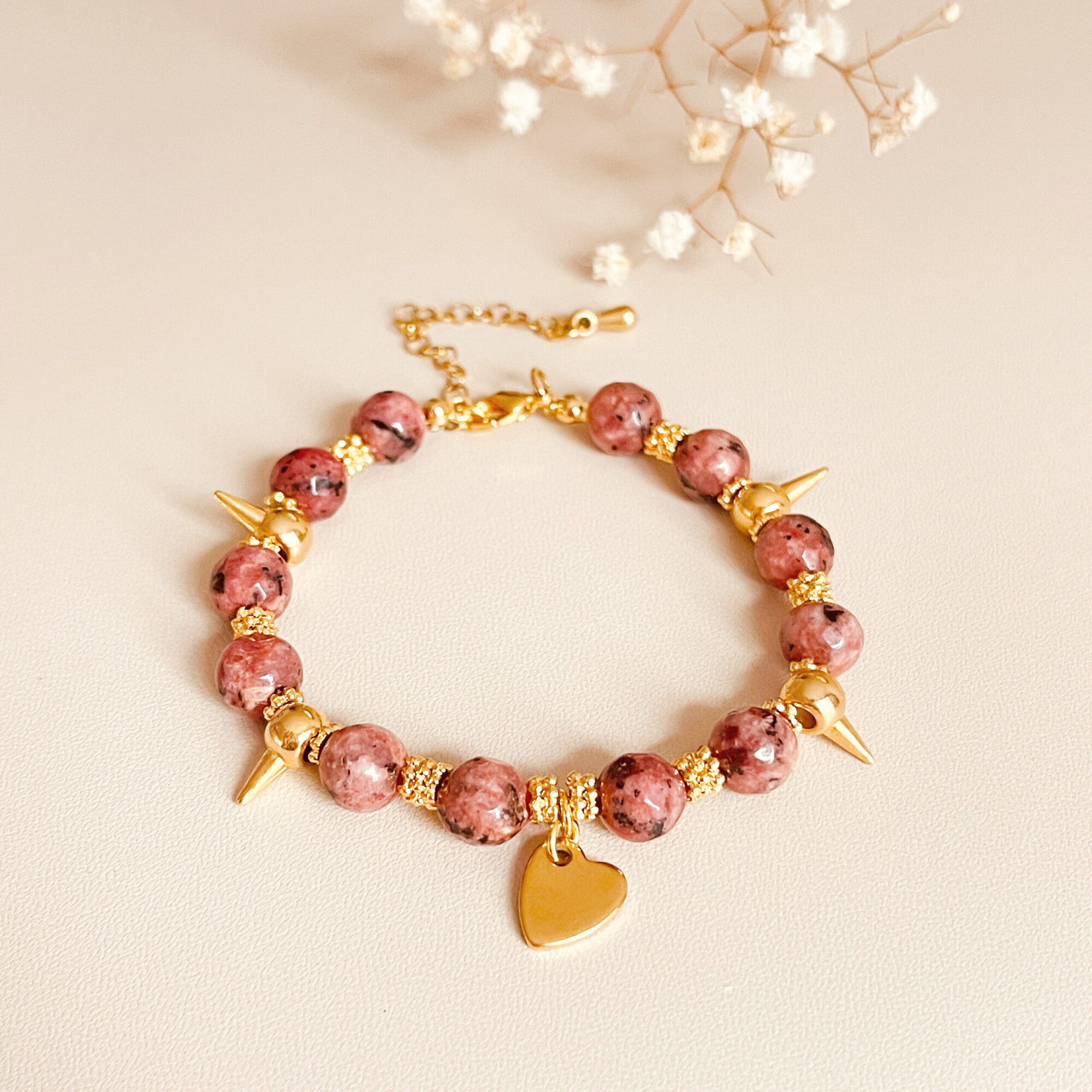08415A75-BB8B-4273-9C7A-2A05A7E280E9 Pulsera Sunset