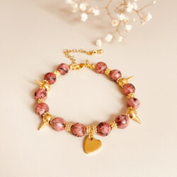 Pulsera Sunset