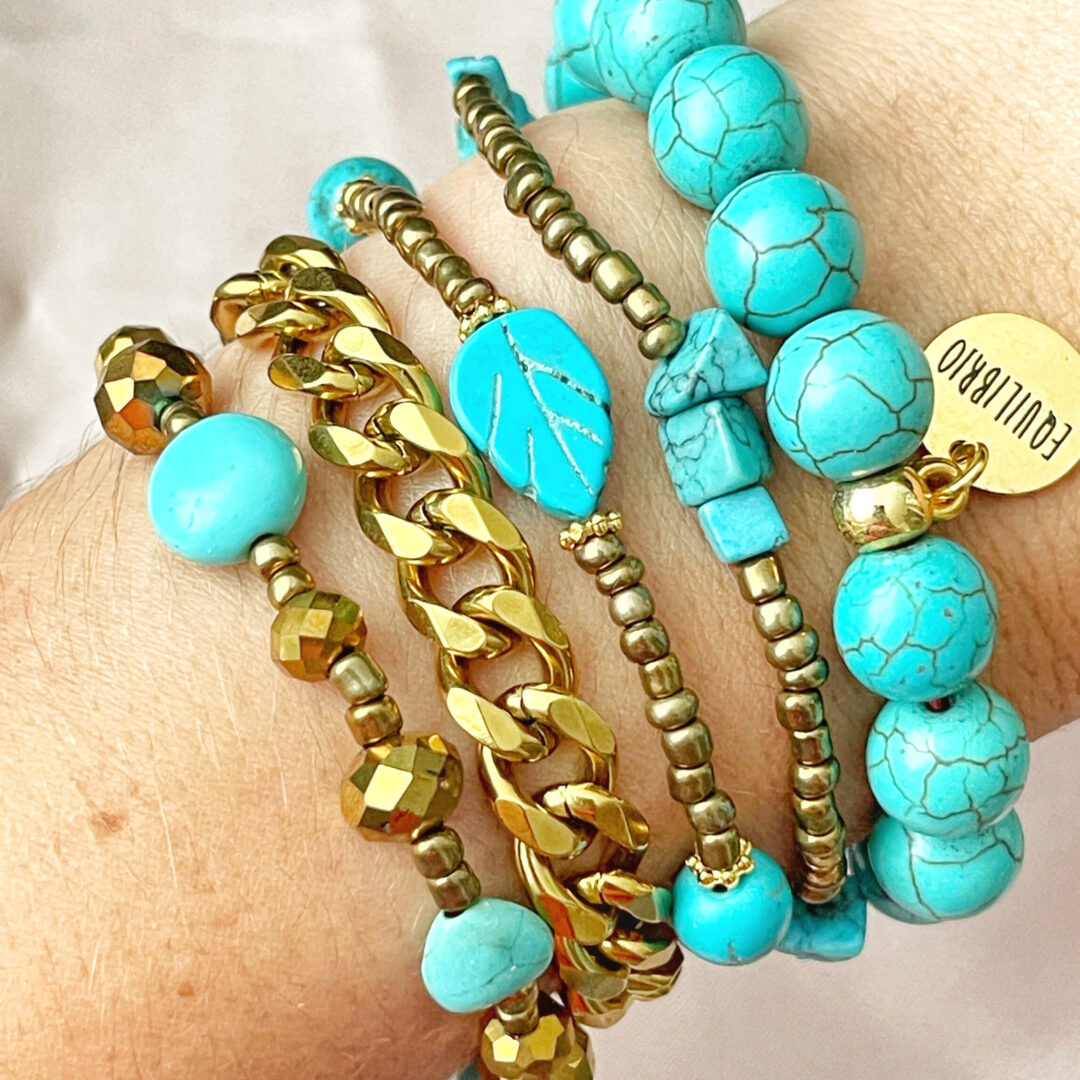 16473FA6-26A7-41DB-AD75-F6291A6008C0 Trio Boho