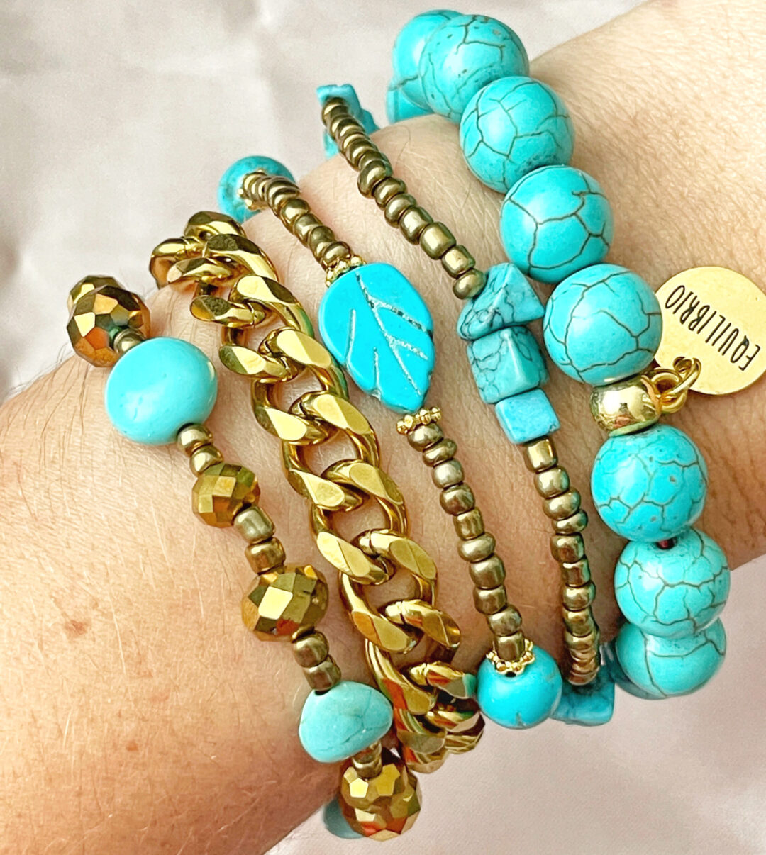 16473FA6-26A7-41DB-AD75-F6291A6008C0 Trio Boho