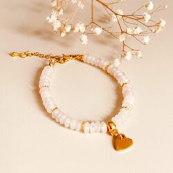Pulsera Cleopatra