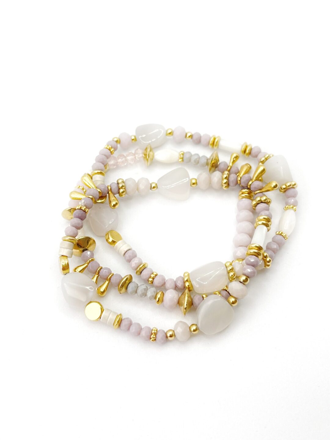 IMG_9068 Pulsera Lilith