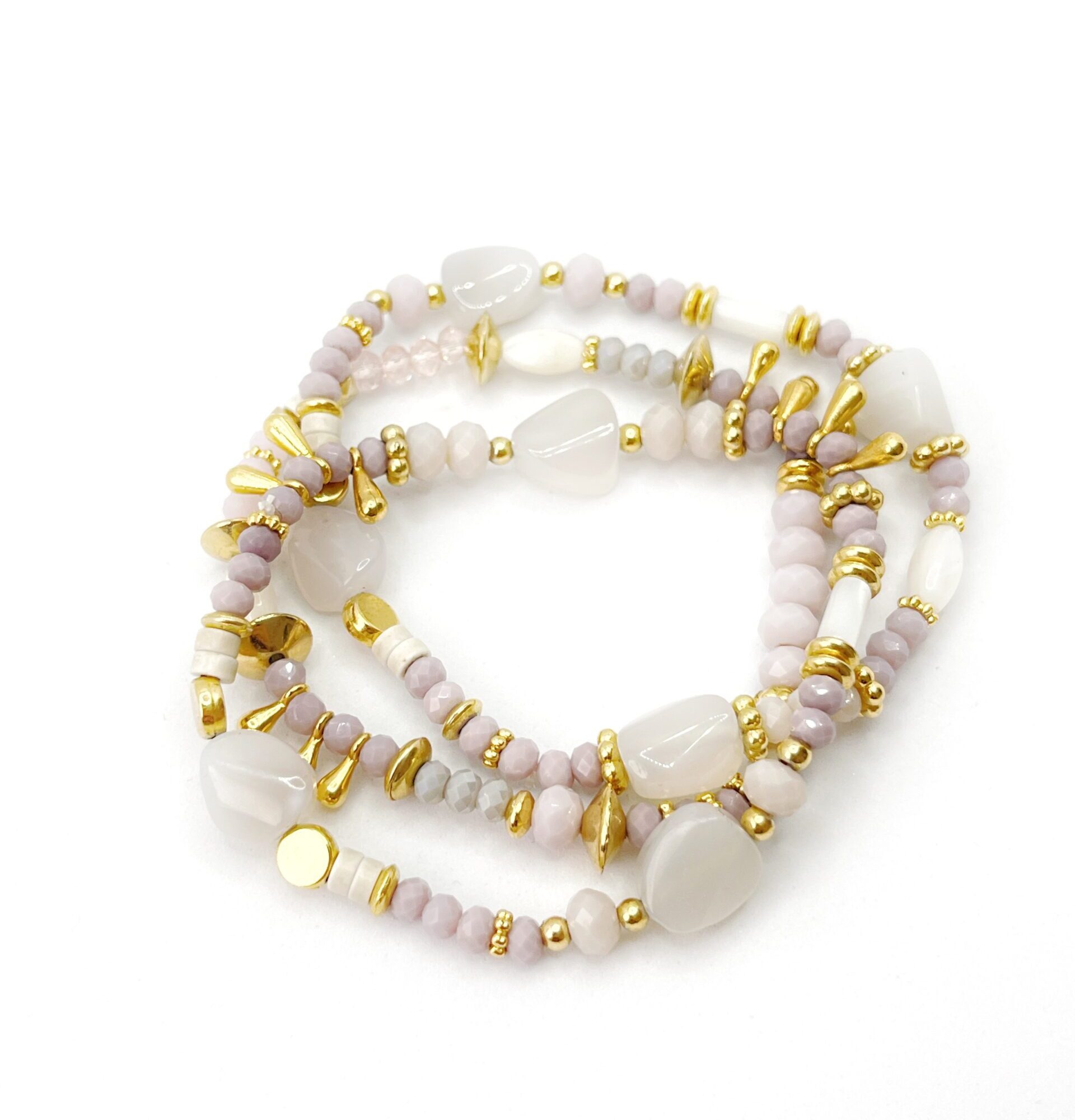 IMG_9068 Pulsera Lilith