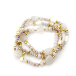 Pulsera Lilith