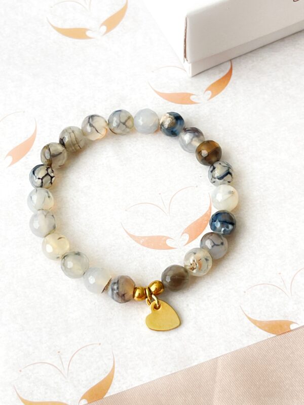 Pulsera Elena