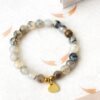 Pulsera Elena