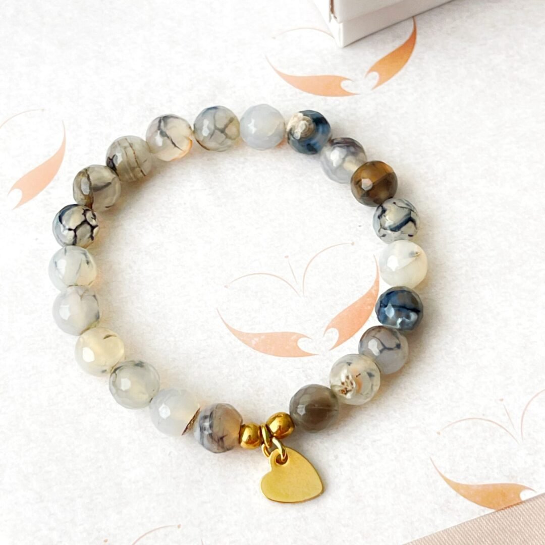 Pulsera Elena