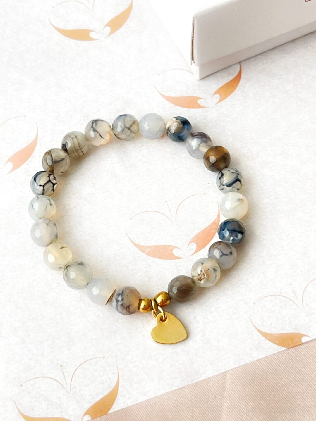Pulsera Elena