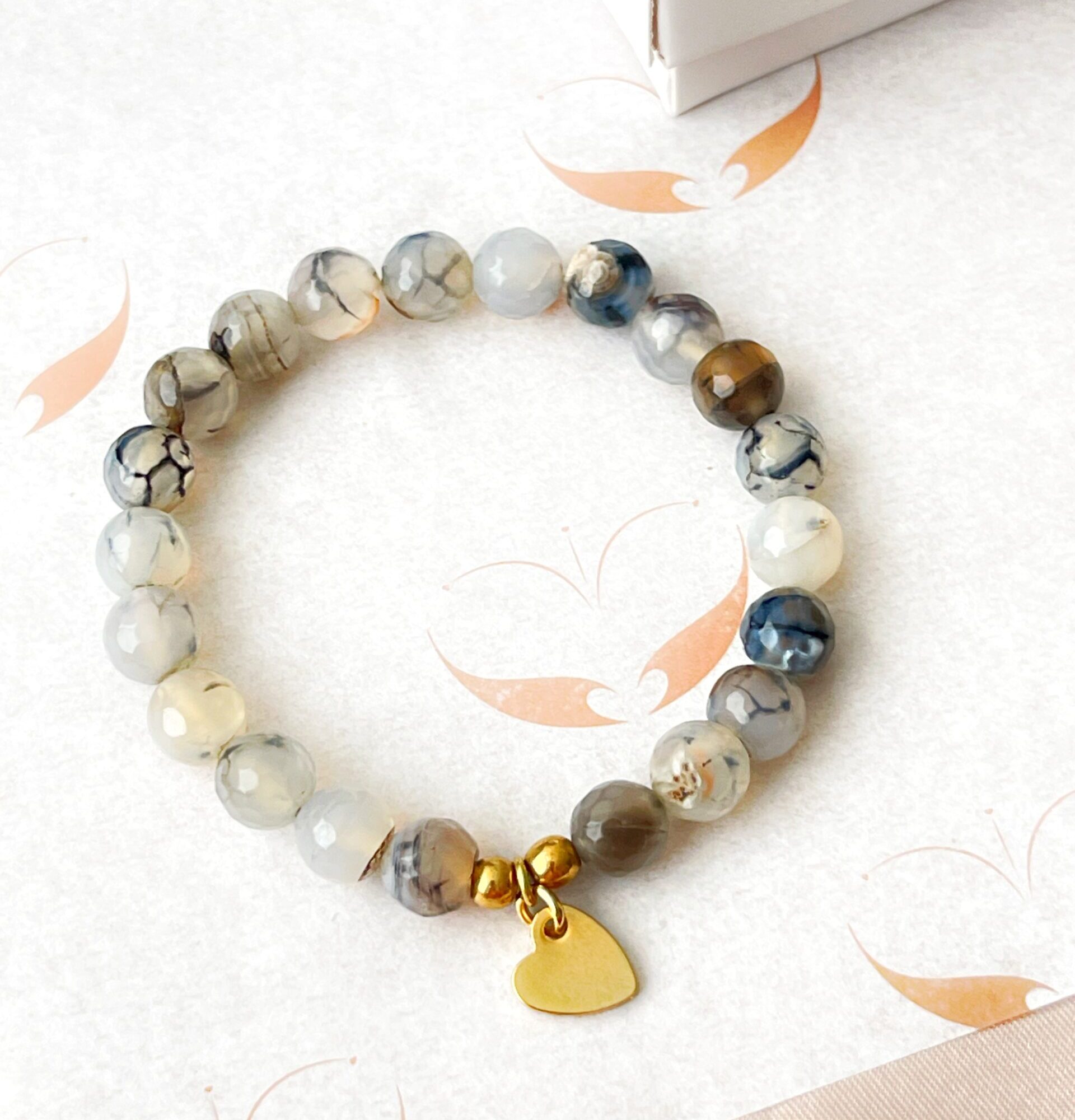 IMG_9306 Pulsera Elena