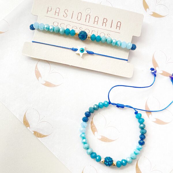 Pulseras Adriana - Image 2