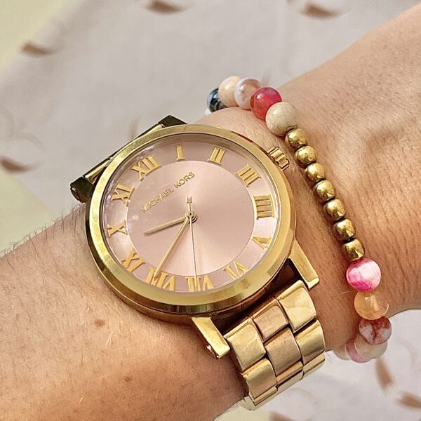 Pulsera Roset - Image 2