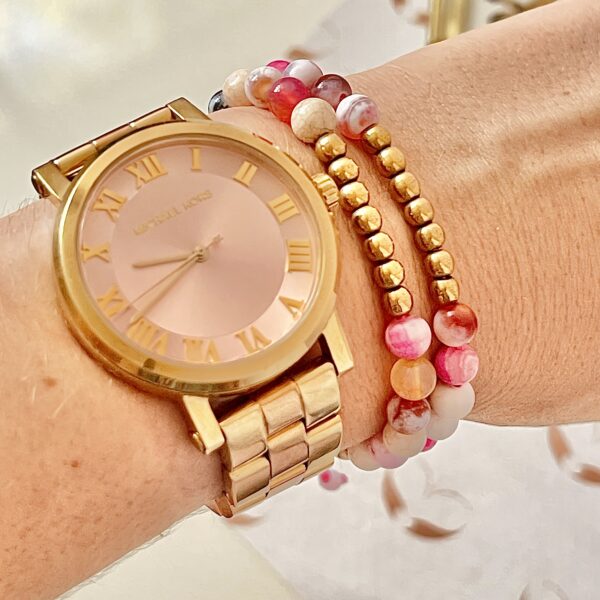 Pulsera Roset - Image 3