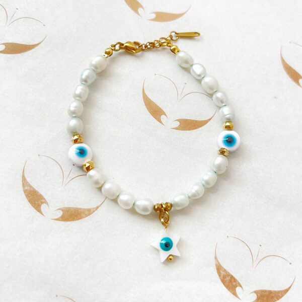 Pulsera Serena - Image 2