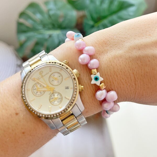 Pulsera Perséfone - Image 2