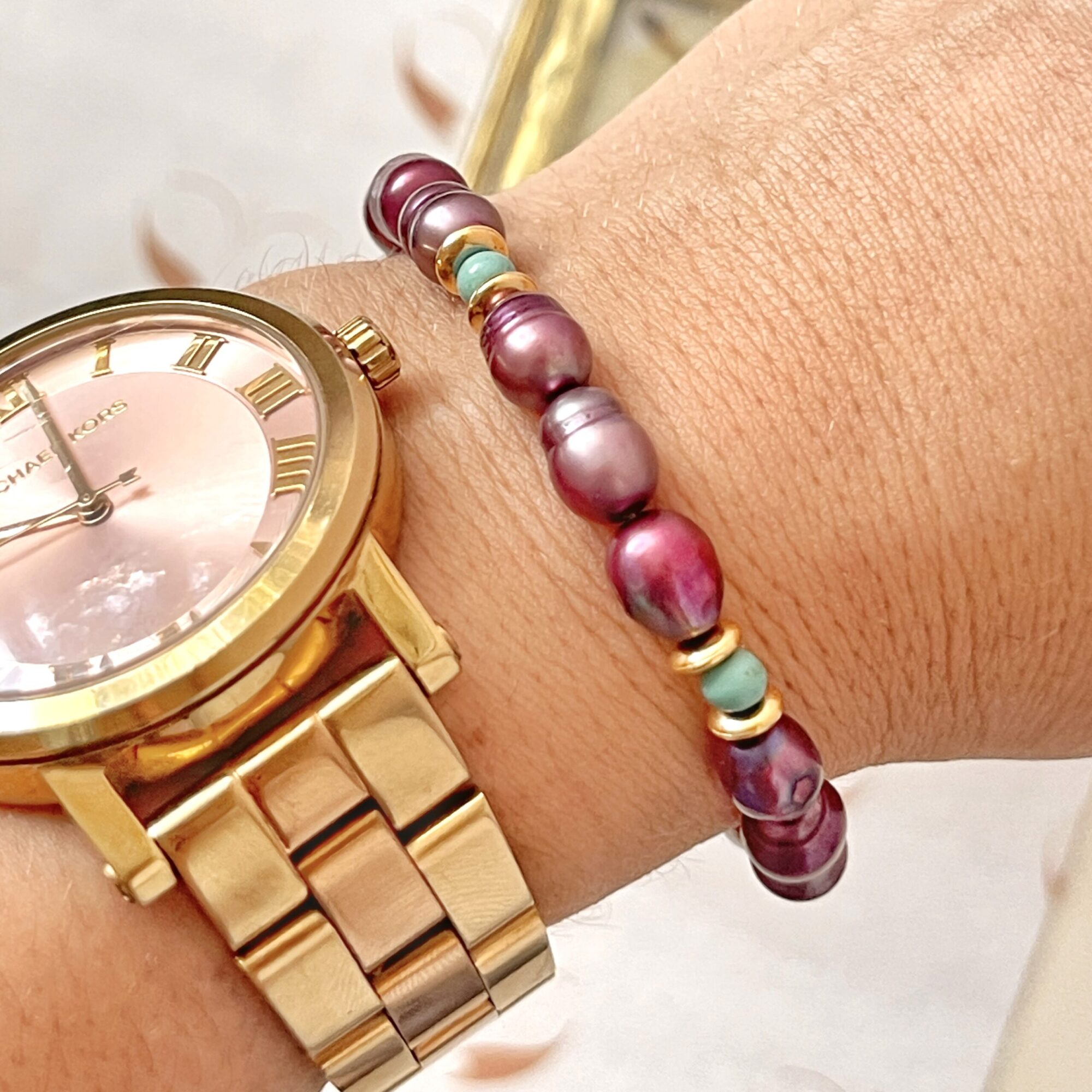 IMG_9684 Pulsera turca