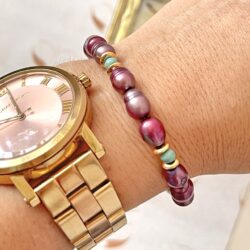 Pulsera turca