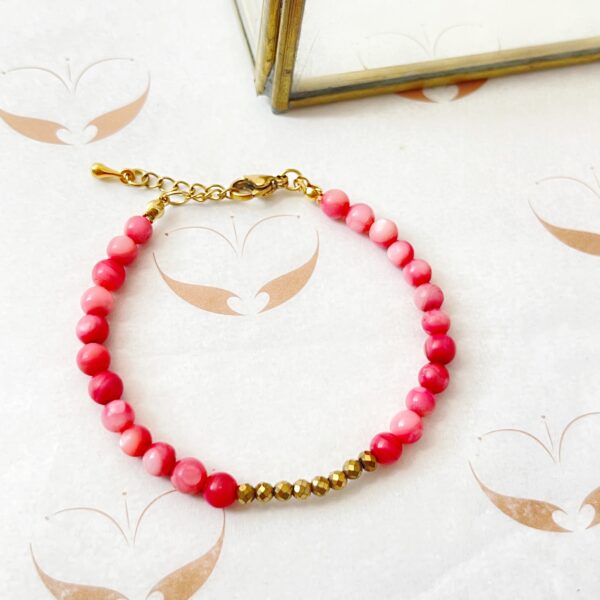 Pulsera Ana