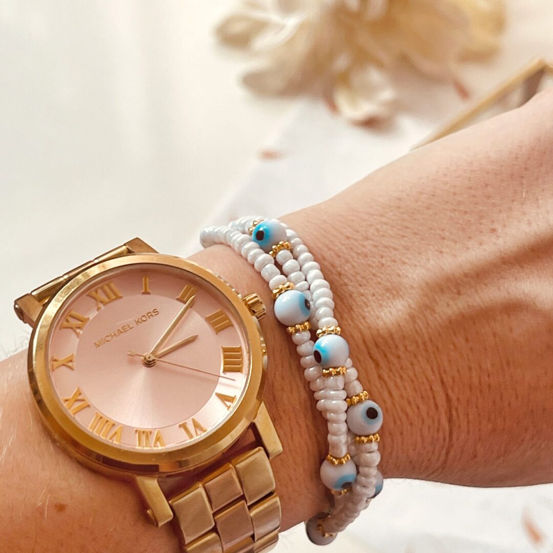 IMG_9758 Pulsera Suerte