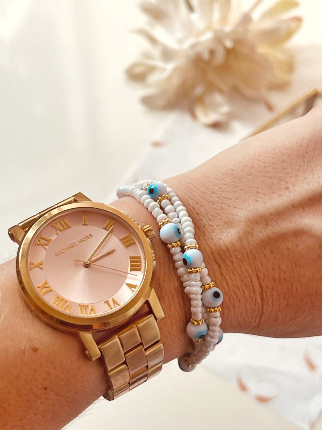 IMG_9758 Pulsera Suerte