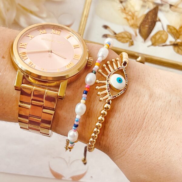 Pulsera Sofía - Image 2